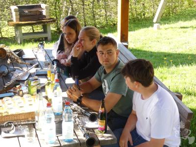 Maiwecken_2025_94