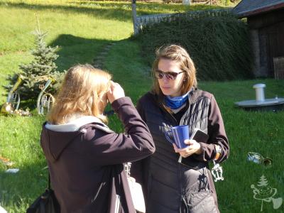 Maiwecken_2025_95