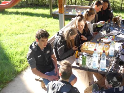 Maiwecken_2025_96