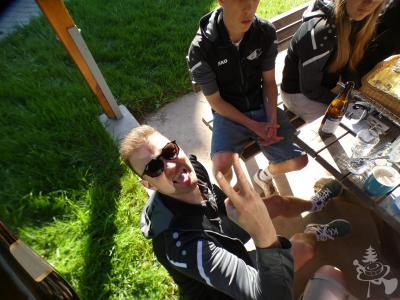 Maiwecken_2025_98