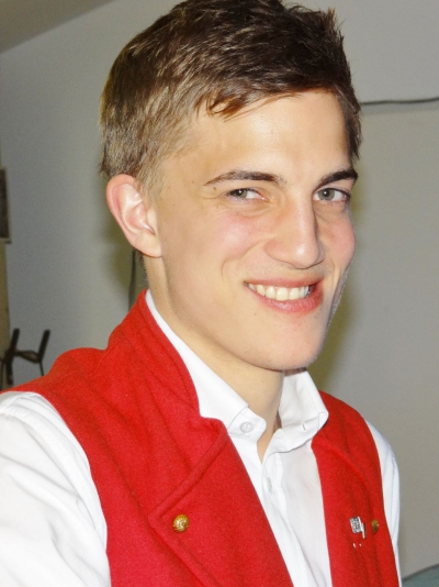 klein-DSC02629