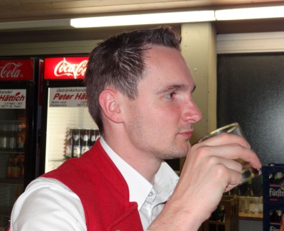 klein-DSC02635