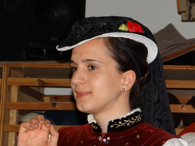 klein-DSC02645