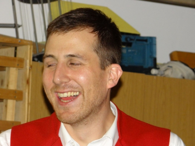 klein-DSC02683