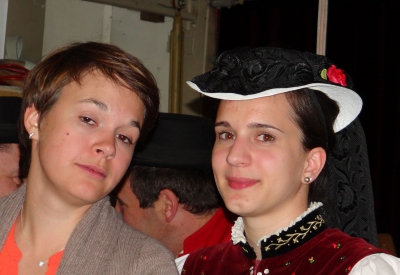 klein-DSC02691