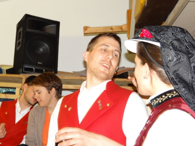 klein-DSC02727