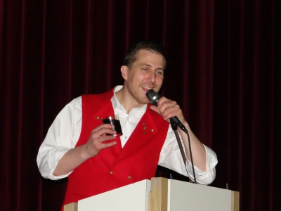 klein-DSC02758