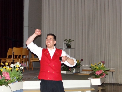 klein-DSC02761