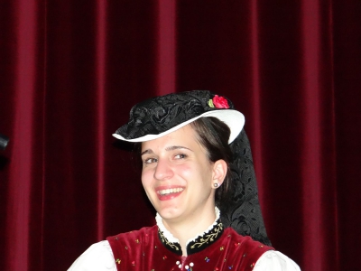 klein-DSC02773