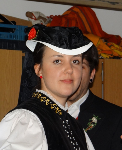klein-DSC03893