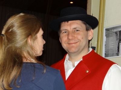 klein-DSC03900
