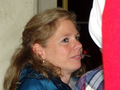 klein-DSC05518