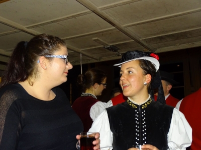 klein-DSC05562