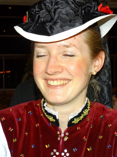 klein-DSC05570