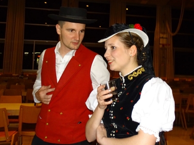 klein-DSC05596 (2)