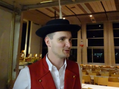 klein-DSC05621