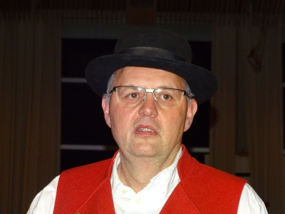klein-DSC05639
