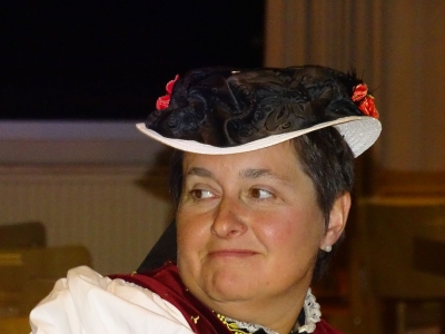klein-DSC05643