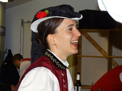 klein-DSC05645