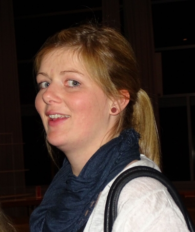 klein-DSC05653