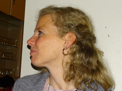 klein-DSC05657