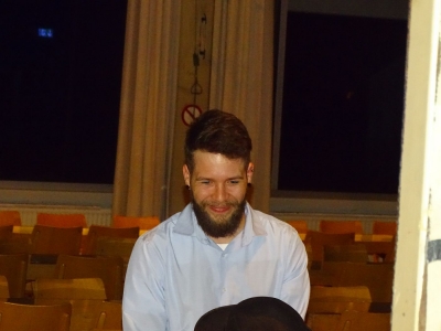 klein-DSC05660