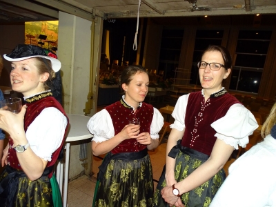 klein-DSC05692