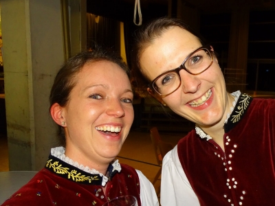 klein-DSC05697