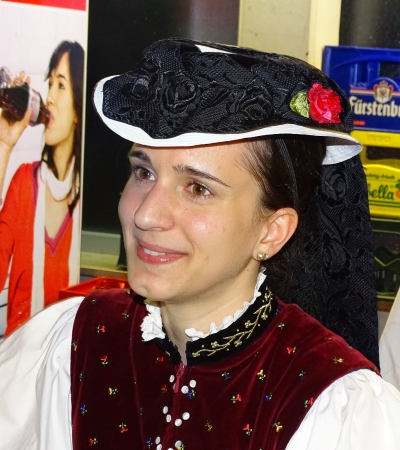 klein-DSC05701