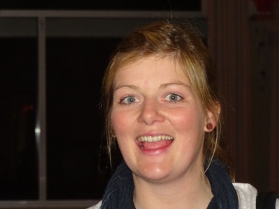 klein-DSC05725