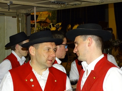 klein-DSC05737