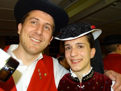 klein-DSC05746