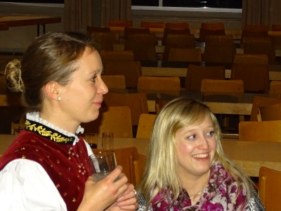 klein-DSC05748