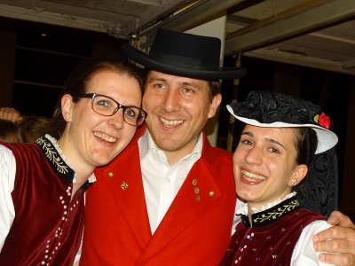 klein-DSC05765