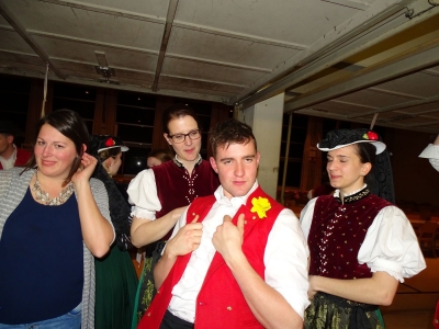 klein-DSC05767