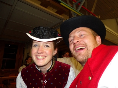 klein-DSC05806