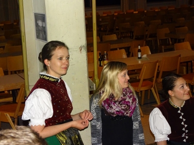 klein-DSC05813