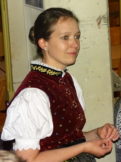 klein-DSC05814