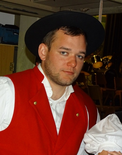 klein-DSC05820
