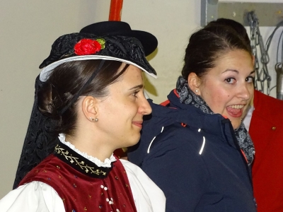 klein-DSC05847