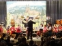Osterkonzert 2018