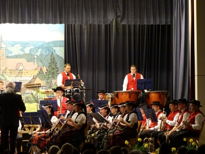 klein-DSC07272