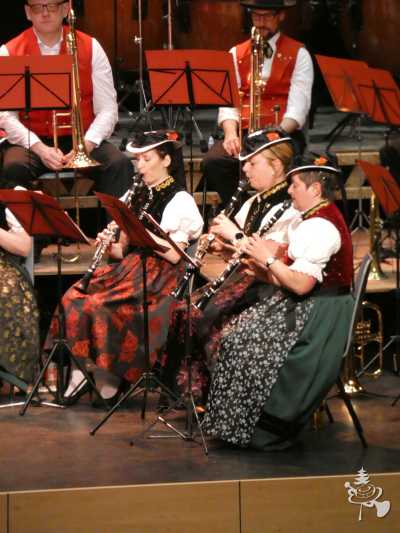 2023_Osterkonzert1