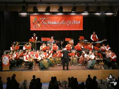2023_Osterkonzert10