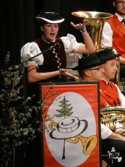 2023_Osterkonzert100