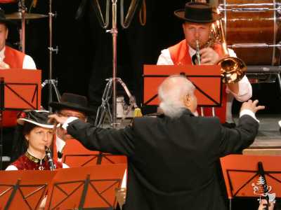 2023_Osterkonzert101