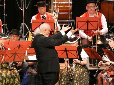 2023_Osterkonzert102