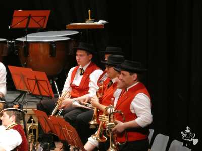 2023_Osterkonzert103