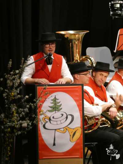 2023_Osterkonzert104