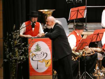 2023_Osterkonzert105